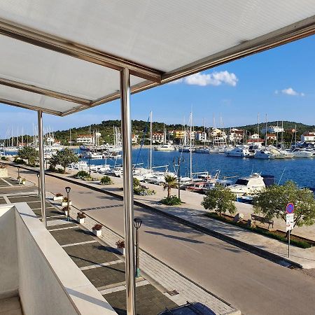 Apartment Marija Jezera Dış mekan fotoğraf