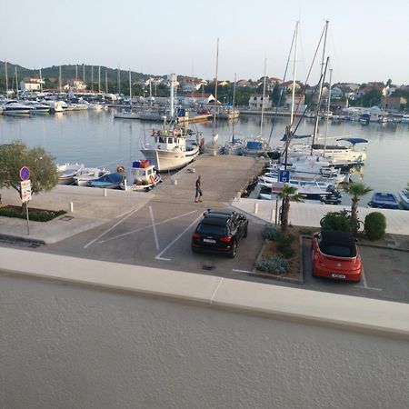 Apartment Marija Jezera Dış mekan fotoğraf